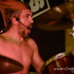 033 Deep Throat